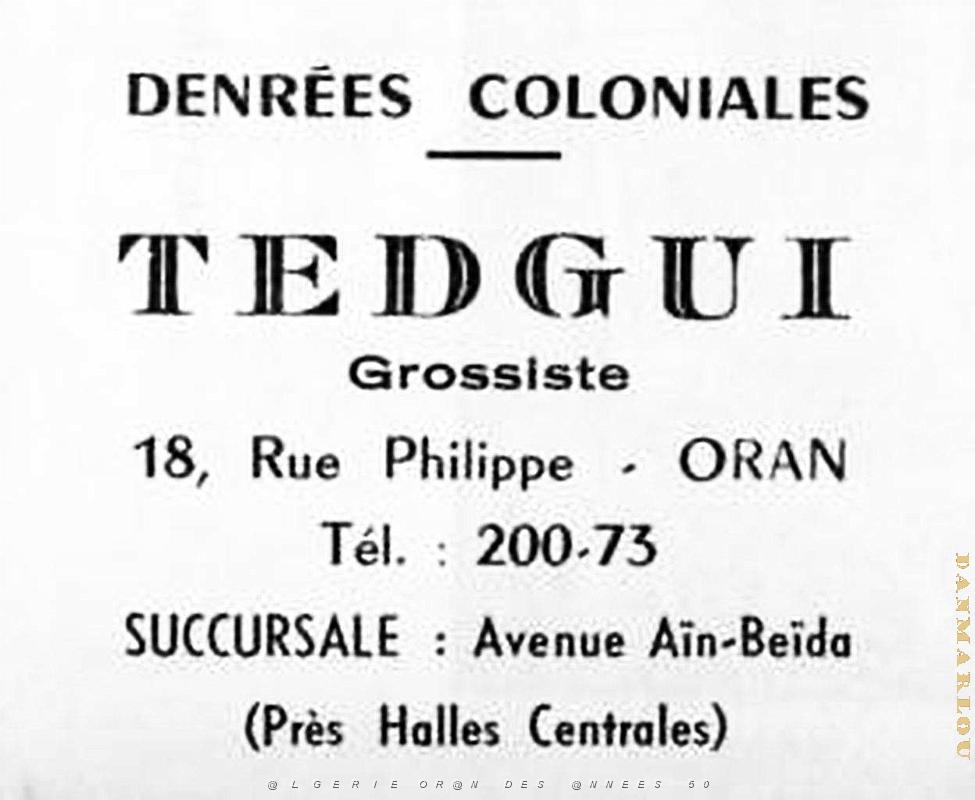 Oran Pub Alimentaire 072.jpg